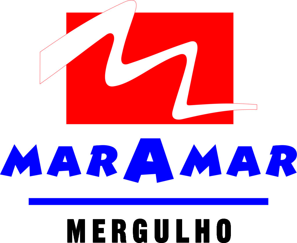 Logo Maramar