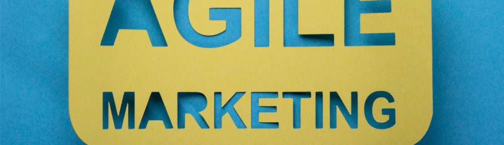 TEMA Agile Marketing 2